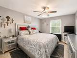 3425 Libby Street - Photo 10