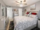 3425 Libby Street - Photo 11