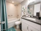 3425 Libby Street - Photo 14