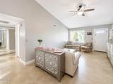 3425 Libby Street - Photo 2