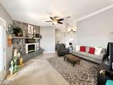 3425 Libby Street - Photo 6