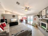 3425 Libby Street - Photo 7
