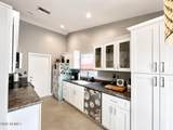 3425 Libby Street - Photo 9