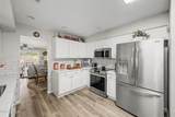 18883 91st Drive - Photo 10