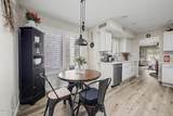 18883 91st Drive - Photo 11