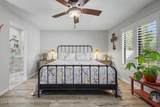 18883 91st Drive - Photo 13