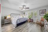 18883 91st Drive - Photo 14