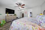 18883 91st Drive - Photo 15