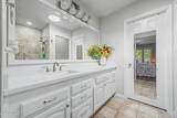 18883 91st Drive - Photo 16