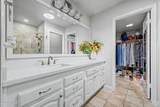 18883 91st Drive - Photo 17