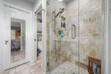 18883 91st Drive - Photo 18