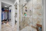 18883 91st Drive - Photo 19