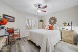 18883 91st Drive - Photo 21
