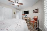 18883 91st Drive - Photo 22