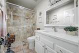 18883 91st Drive - Photo 23