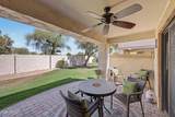 18883 91st Drive - Photo 25