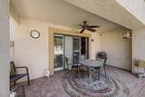 18883 91st Drive - Photo 26