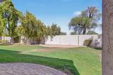 18883 91st Drive - Photo 27