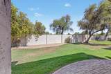 18883 91st Drive - Photo 28