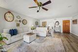 18883 91st Drive - Photo 3