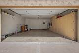 18883 91st Drive - Photo 30