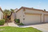 18883 91st Drive - Photo 31