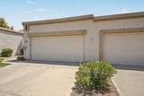 18883 91st Drive - Photo 32