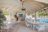 18883 91st Drive - Photo 34