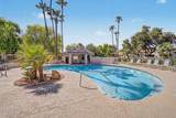 18883 91st Drive - Photo 35
