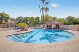 18883 91st Drive - Photo 36