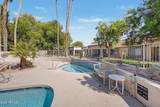 18883 91st Drive - Photo 37