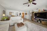 18883 91st Drive - Photo 4