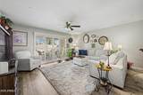 18883 91st Drive - Photo 5