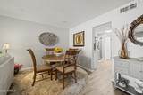 18883 91st Drive - Photo 6