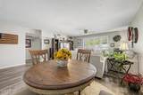 18883 91st Drive - Photo 7