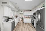 18883 91st Drive - Photo 8