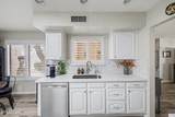 18883 91st Drive - Photo 9