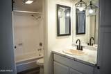 1701 Tuckey Lane - Photo 10