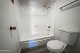 1701 Tuckey Lane - Photo 11