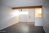 1701 Tuckey Lane - Photo 2