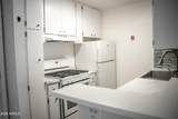 1701 Tuckey Lane - Photo 3