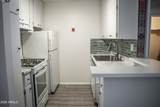 1701 Tuckey Lane - Photo 4
