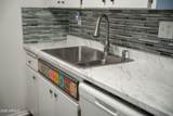 1701 Tuckey Lane - Photo 5