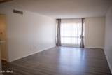 1701 Tuckey Lane - Photo 6