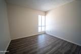 1701 Tuckey Lane - Photo 7