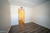 1701 Tuckey Lane - Photo 8