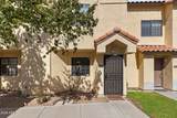455 Mesa Drive - Photo 1