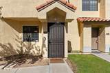 455 Mesa Drive - Photo 10