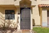 455 Mesa Drive - Photo 11