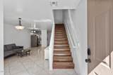 455 Mesa Drive - Photo 12